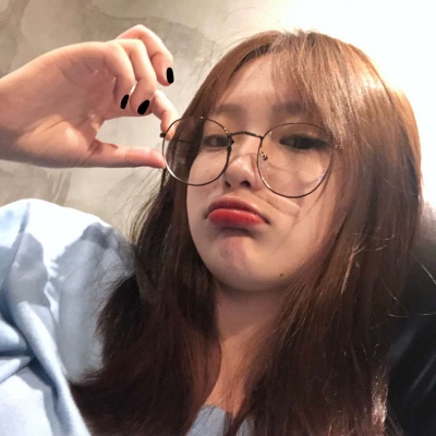 智能合约安全中心，提供智能合约审计服务，保障用户DeFi操作安全。设立漏洞赏金计划，共建安全生态。