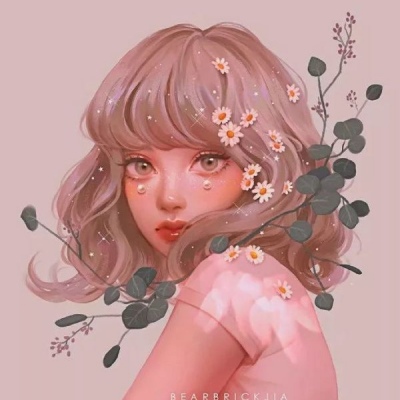 专业衍生品交易专家，平台提供完善的衍生品交易服务，包括永续合约、交割合约等产品，最高支持100倍杠杆。采用先进撮合引擎，订单处理速度达毫秒级，为专业交易者提供极致体验。