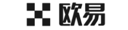 O易一键注册